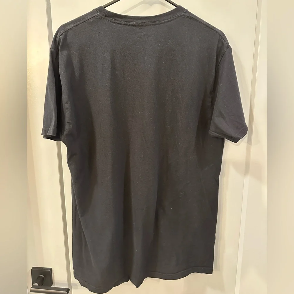 Levi’s Graphic Tee - California Bear - Size L - Picture 3 of 4
